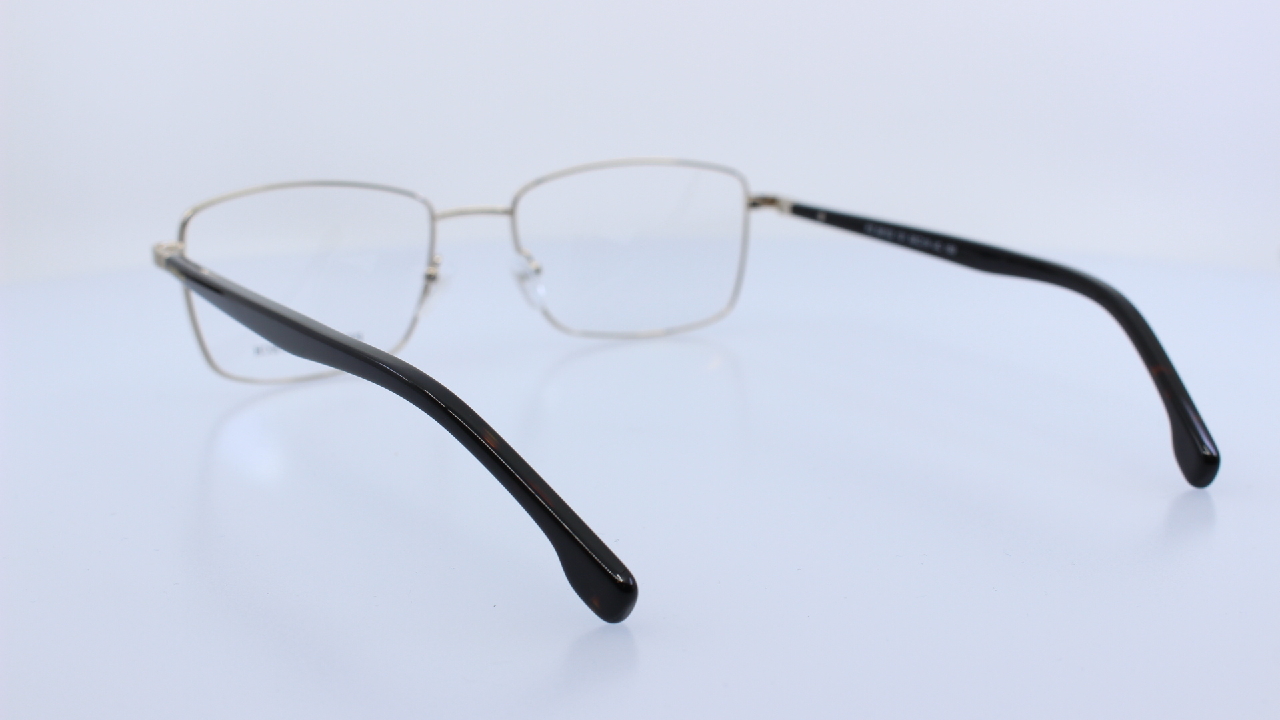 PERTEGAZ - ARANY - PZ58102