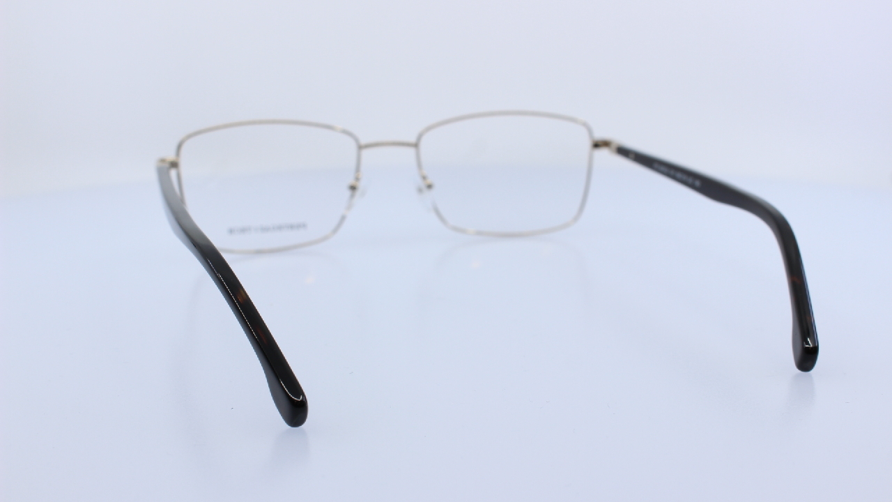 PERTEGAZ - ARANY - PZ58102