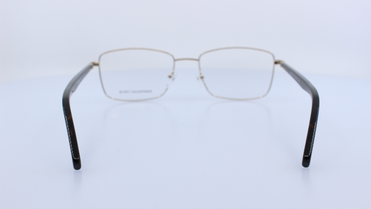 PERTEGAZ - ARANY - PZ58102