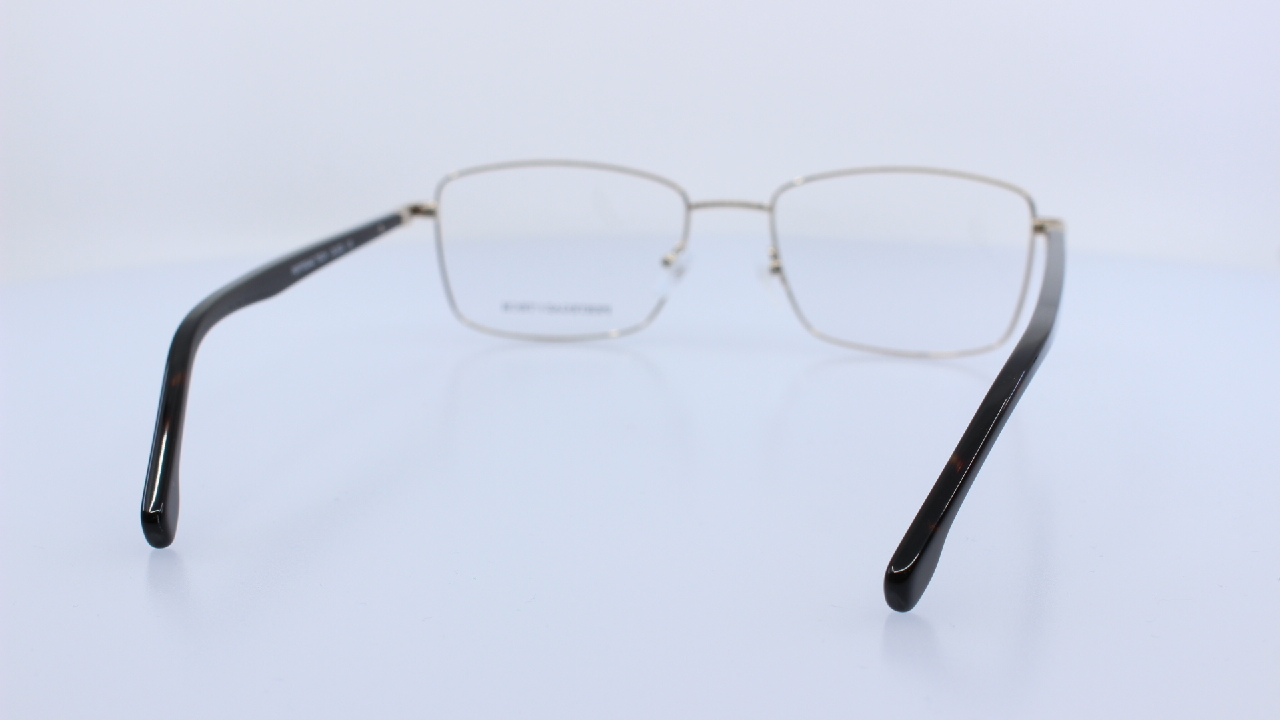 PERTEGAZ - ARANY - PZ58102