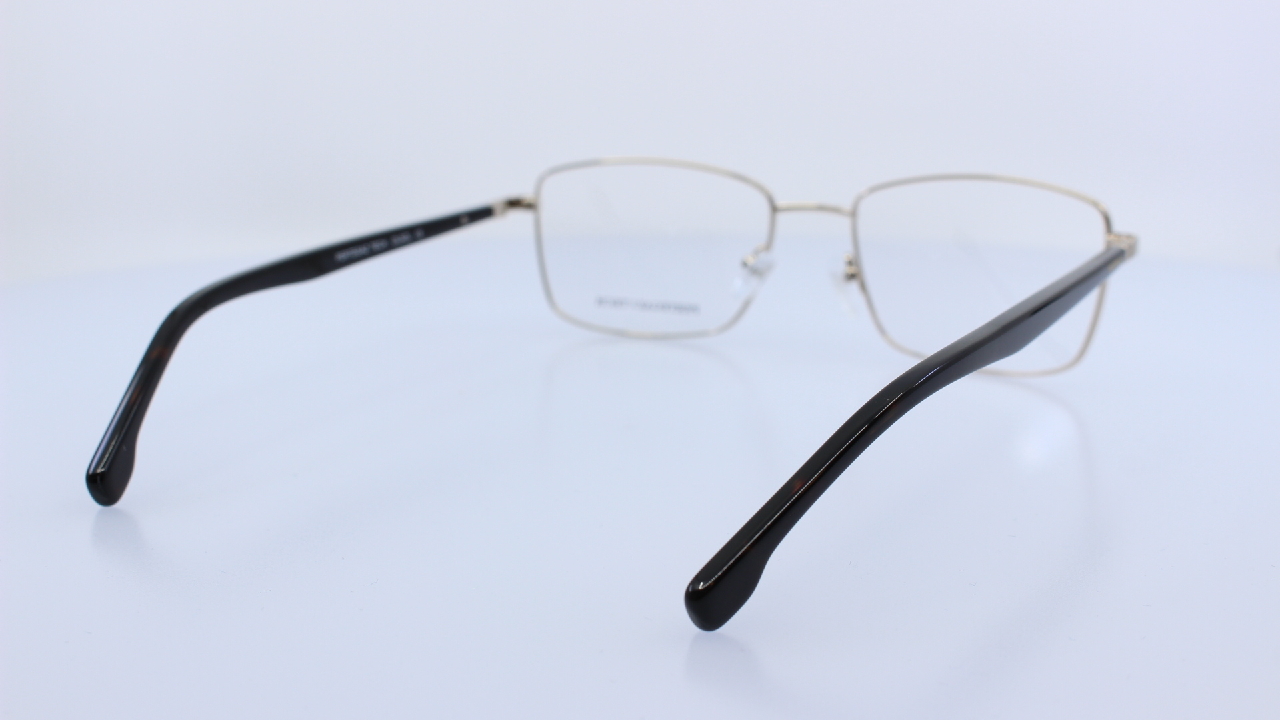 PERTEGAZ - ARANY - PZ58102