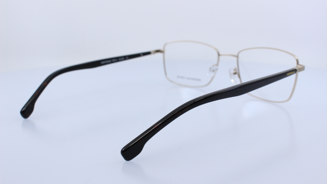 PERTEGAZ - ARANY - PZ58102