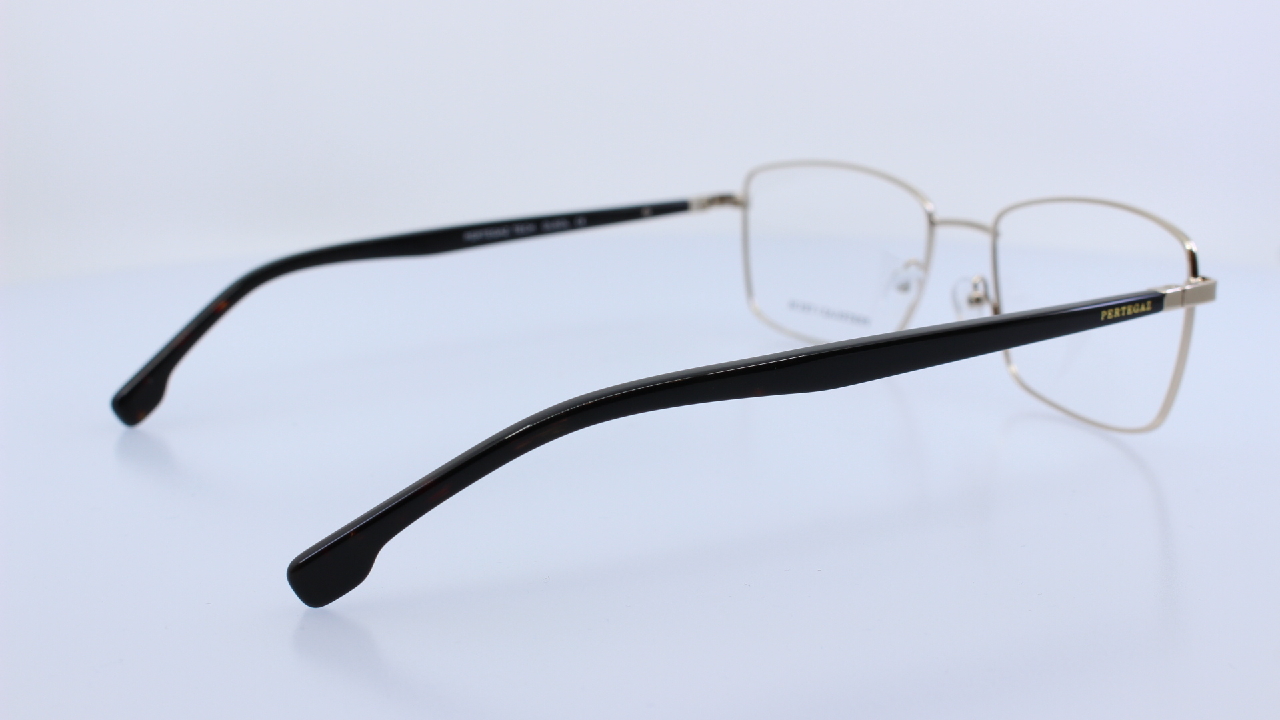 PERTEGAZ - ARANY - PZ58102