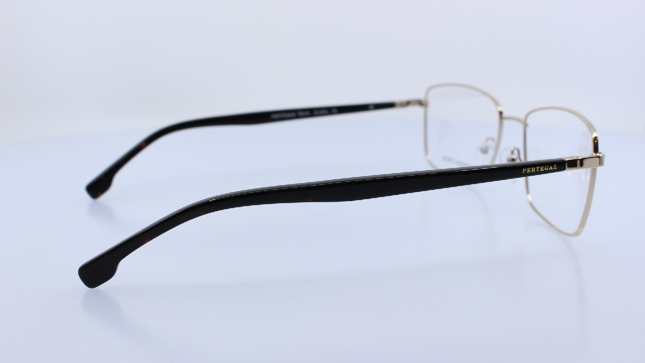 PERTEGAZ - ARANY - PZ58102