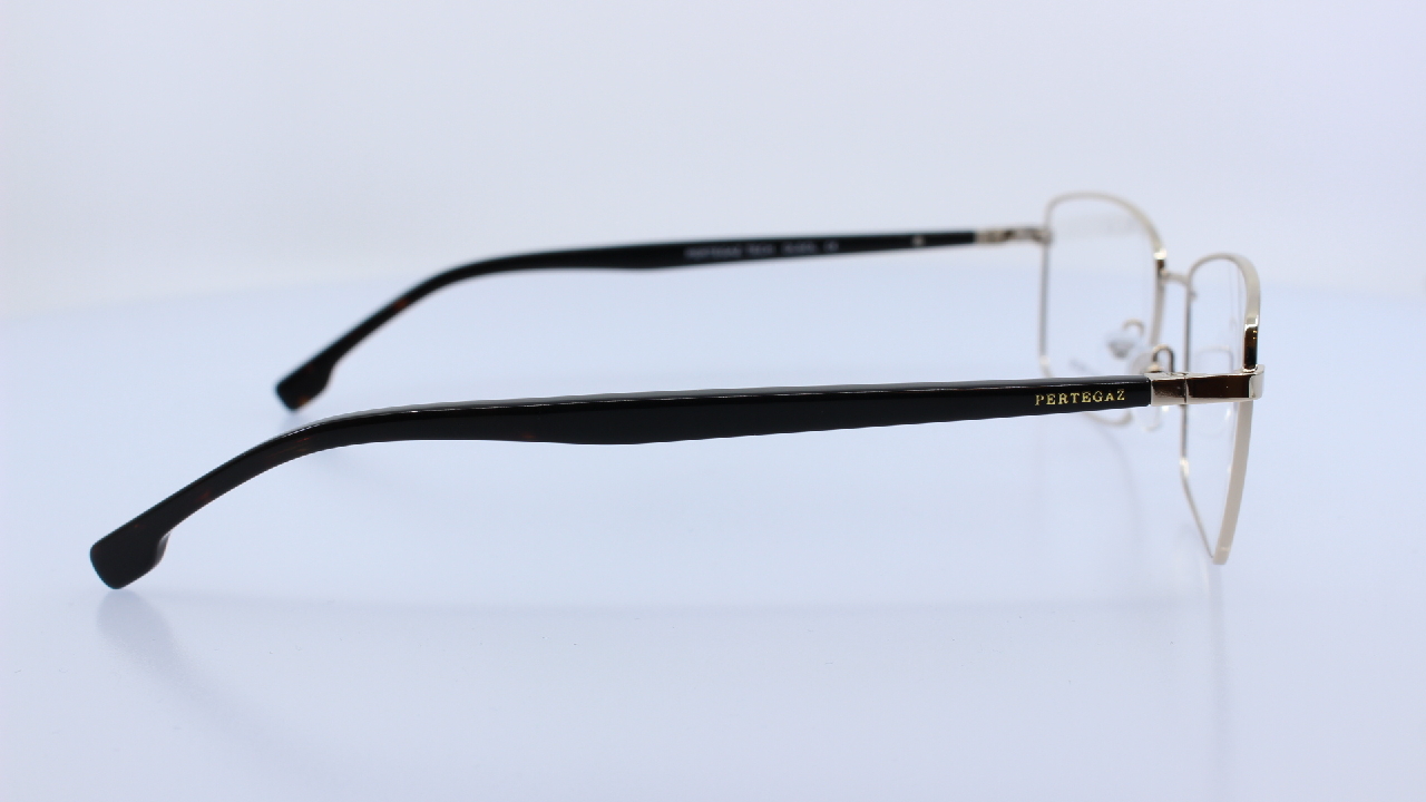 PERTEGAZ - ARANY - PZ58102