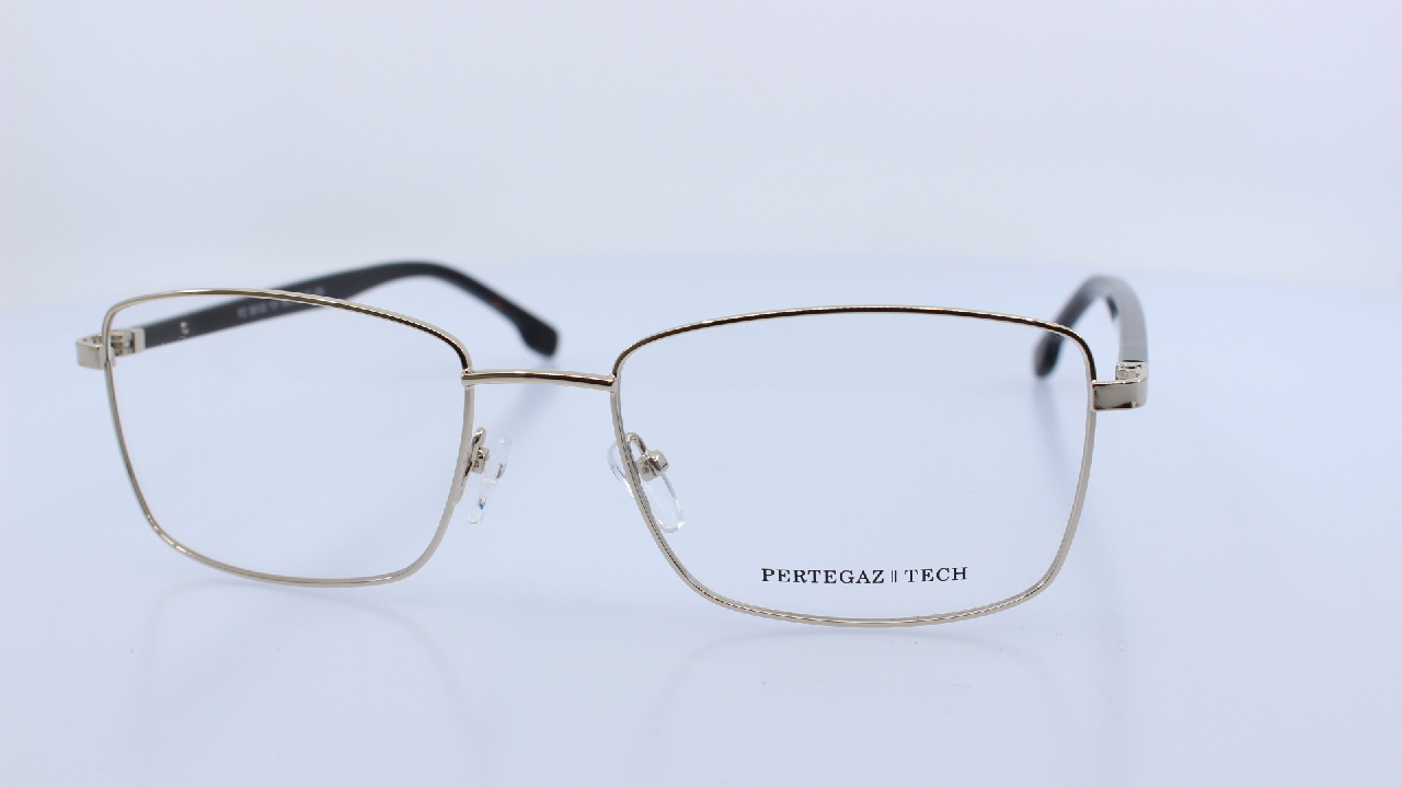 PERTEGAZ - ARANY - PZ58102