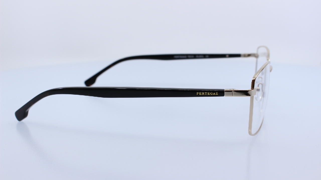 PERTEGAZ - ARANY - PZ58102