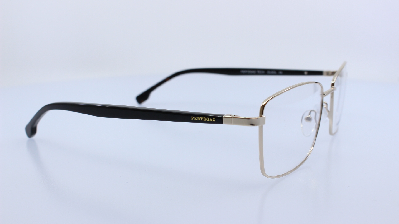 PERTEGAZ - ARANY - PZ58102