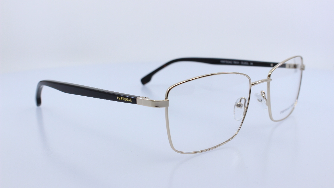 PERTEGAZ - ARANY - PZ58102