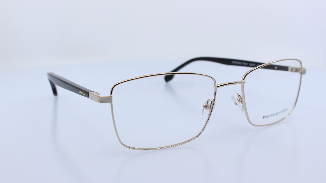 PERTEGAZ - ARANY - PZ58102