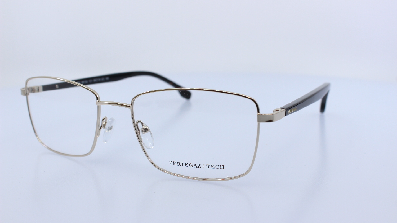 PERTEGAZ - ARANY - PZ58102