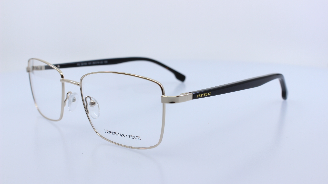 PERTEGAZ - ARANY - PZ58102