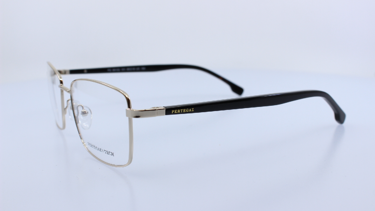 PERTEGAZ - ARANY - PZ58102