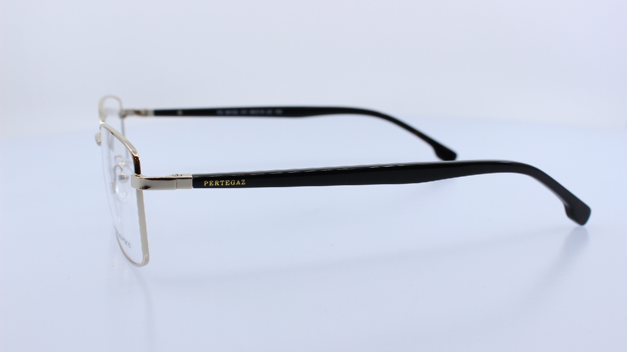 PERTEGAZ - ARANY - PZ58102