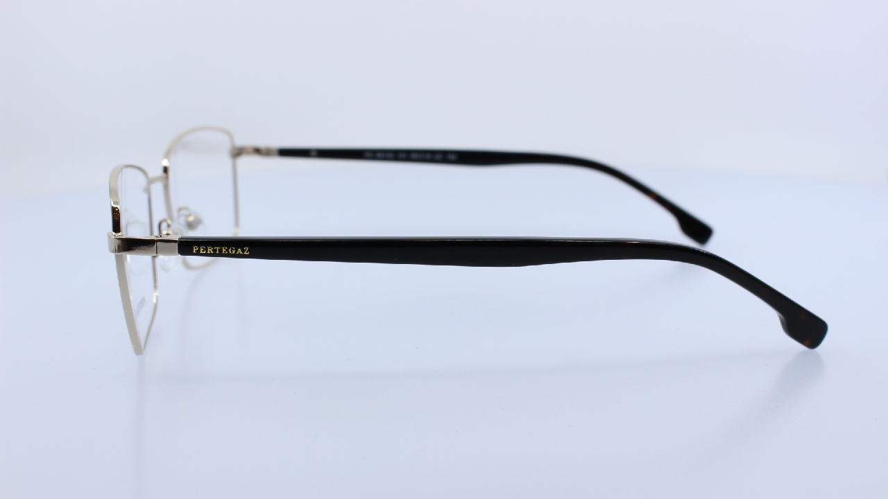 PERTEGAZ - ARANY - PZ58102