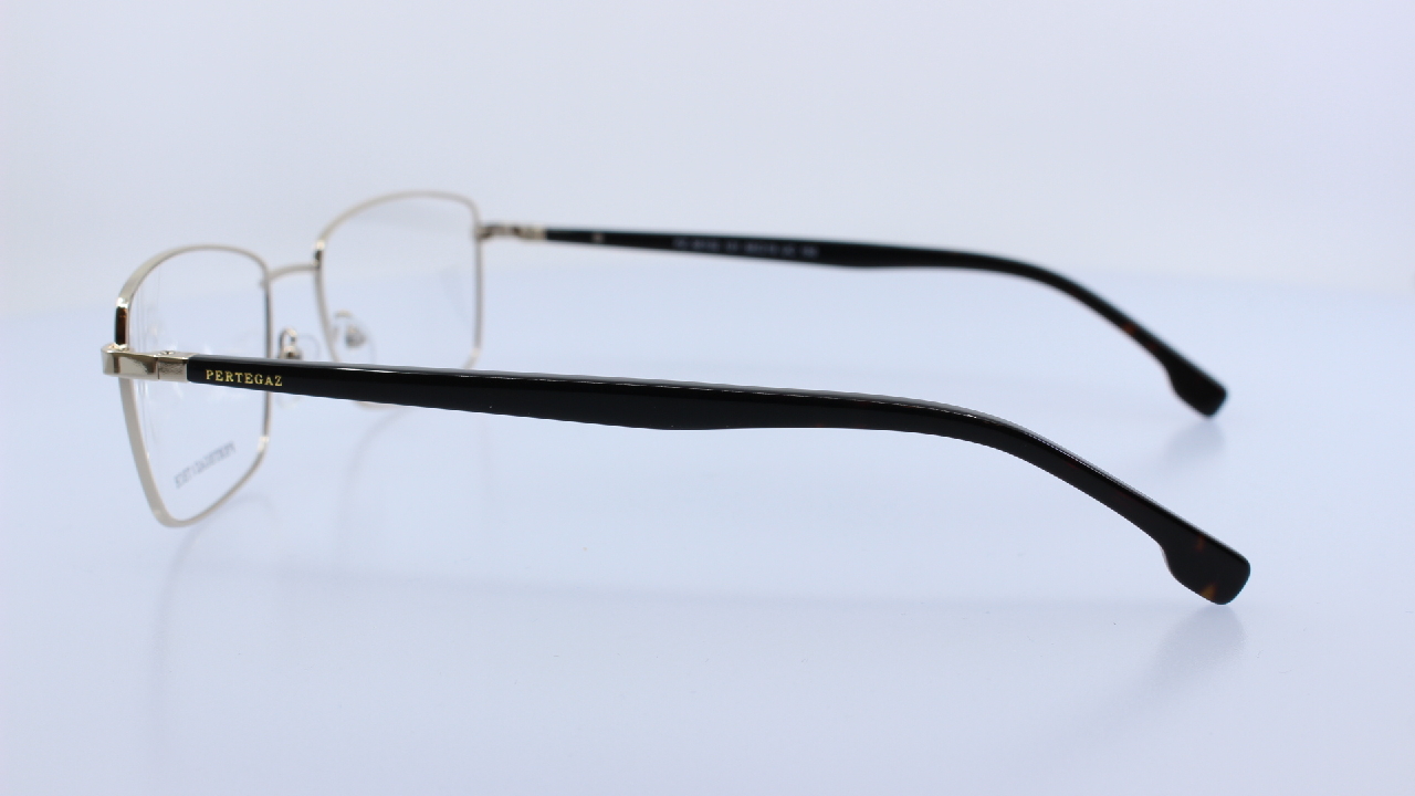 PERTEGAZ - ARANY - PZ58102