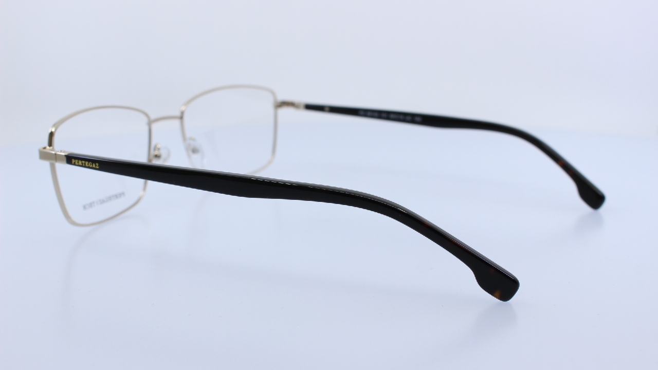 PERTEGAZ - ARANY - PZ58102