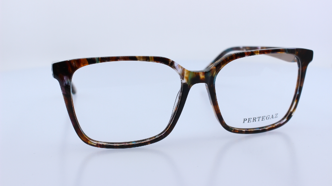 PERTEGAZ - BARNA - PZ50179