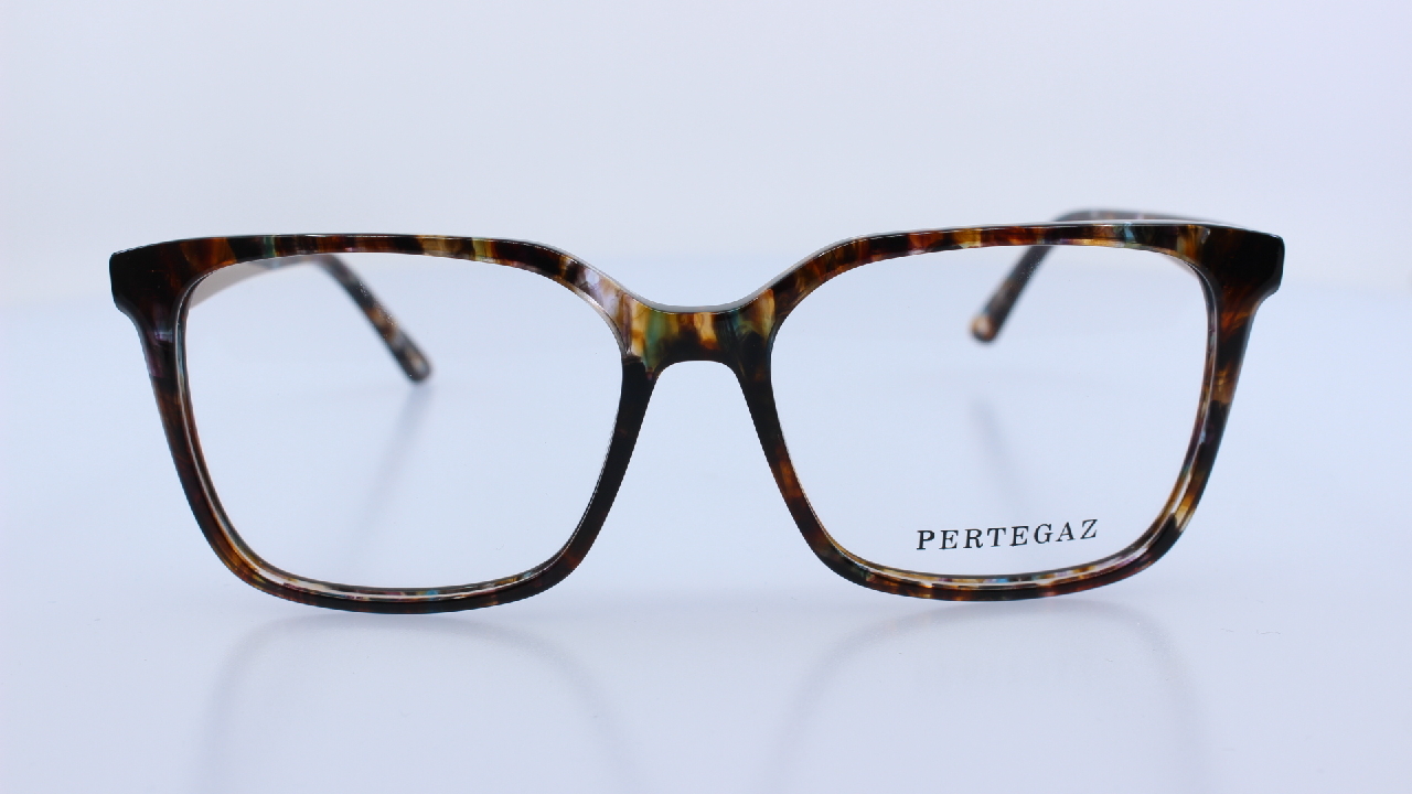 PERTEGAZ - BARNA - PZ50179