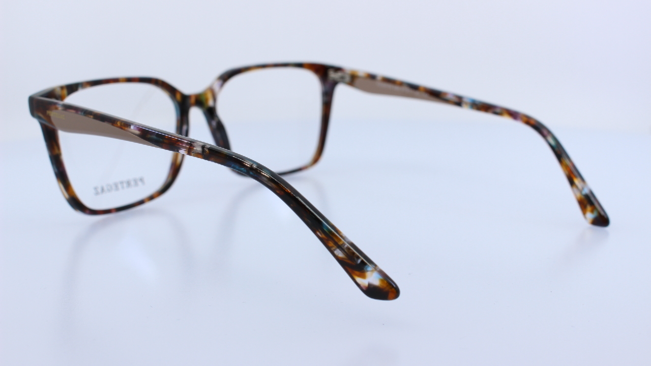 PERTEGAZ - BARNA - PZ50179