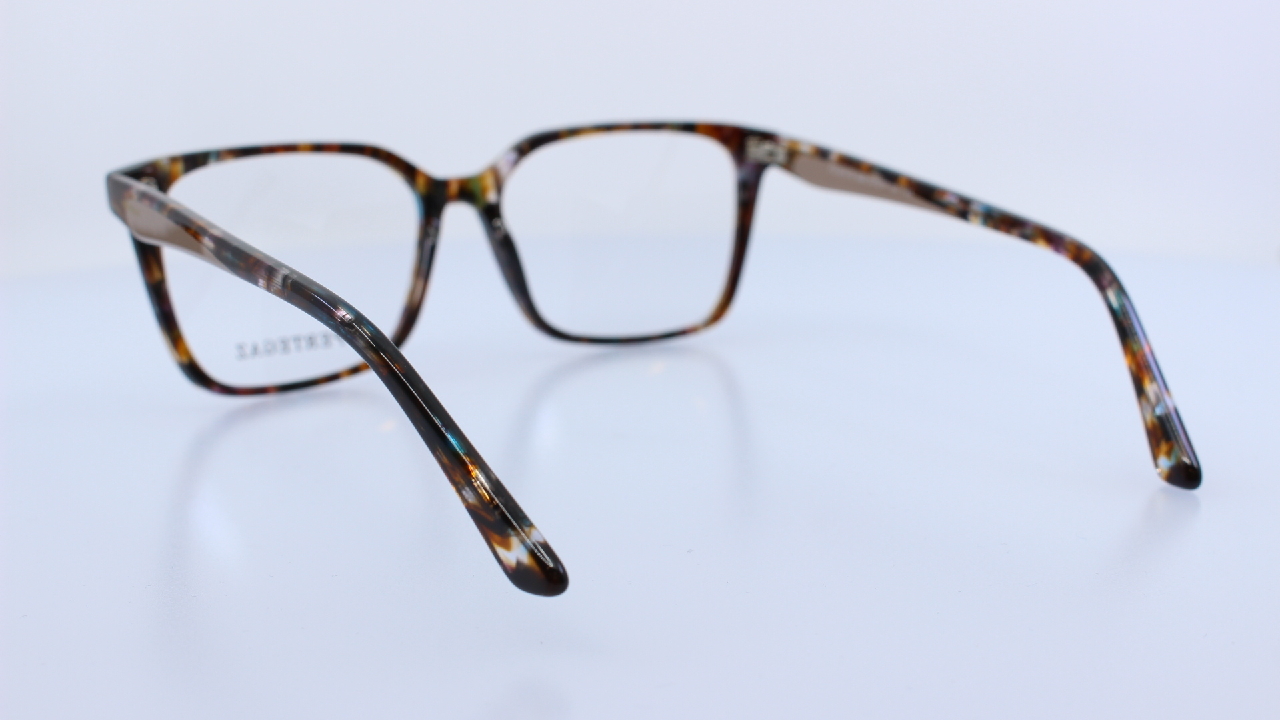 PERTEGAZ - BARNA - PZ50179