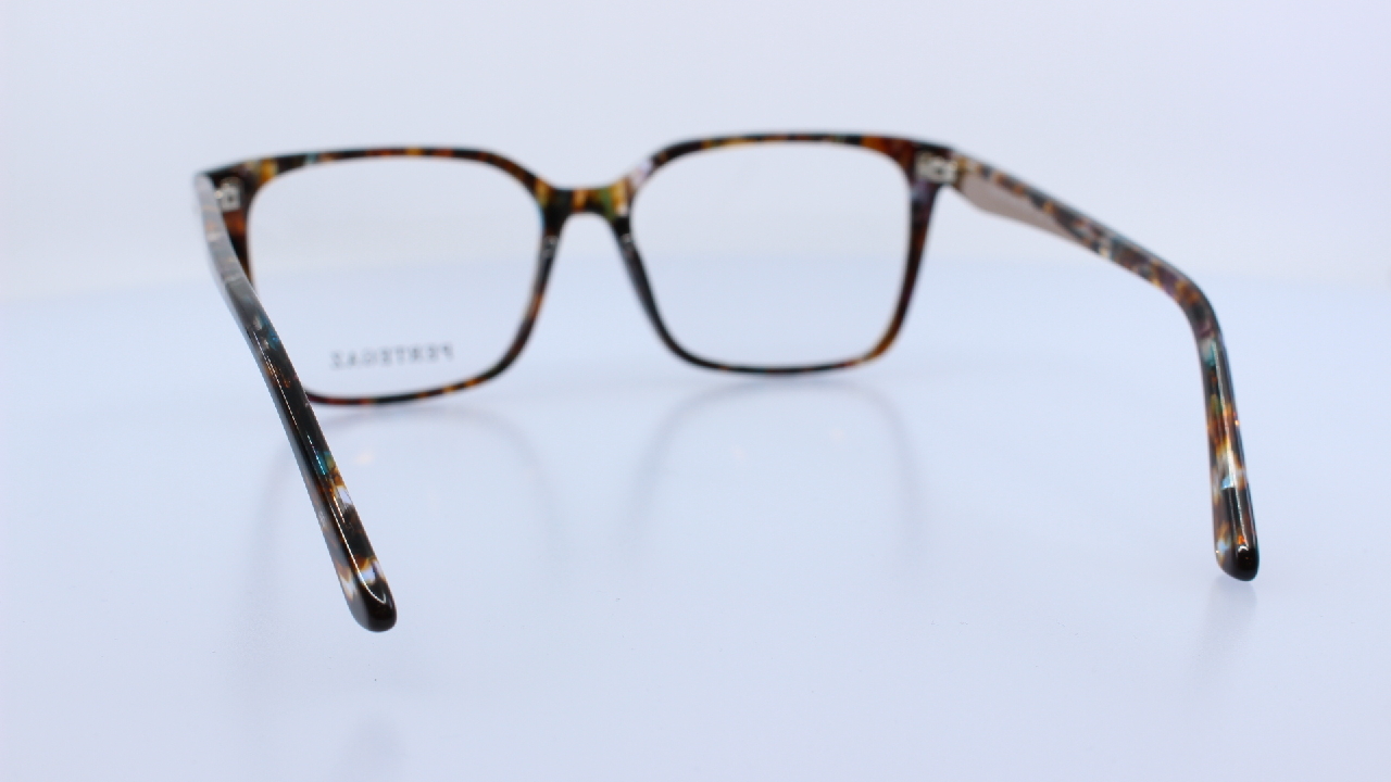 PERTEGAZ - BARNA - PZ50179