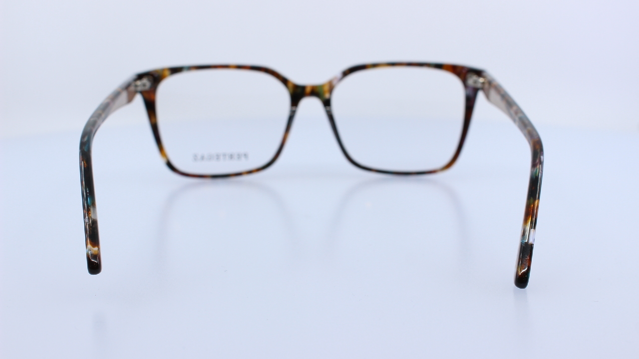 PERTEGAZ - BARNA - PZ50179