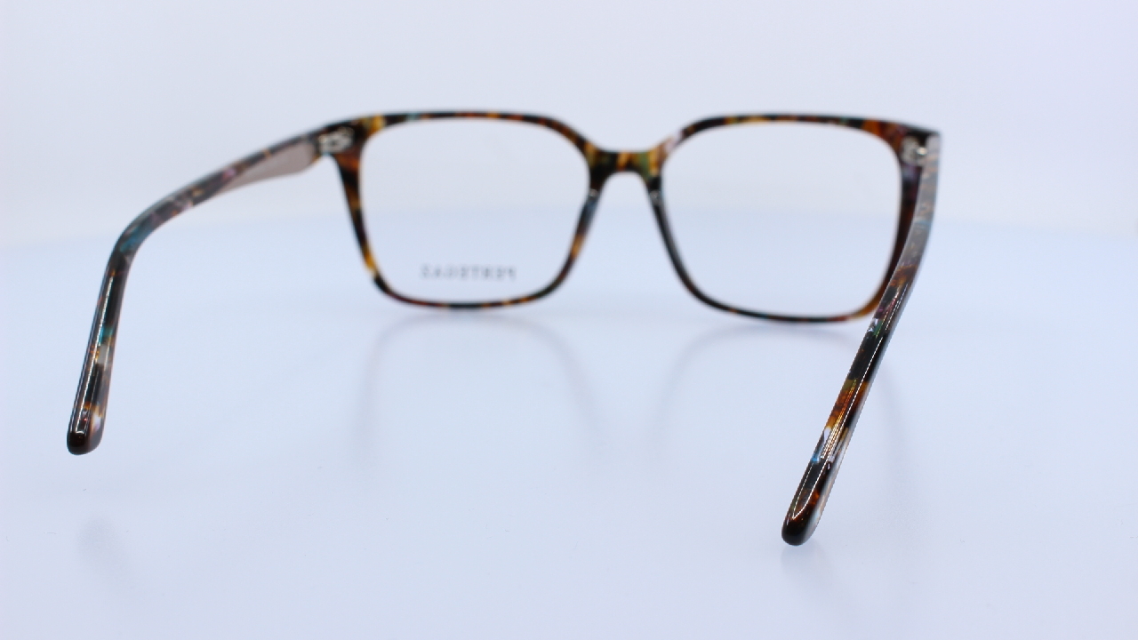 PERTEGAZ - BARNA - PZ50179