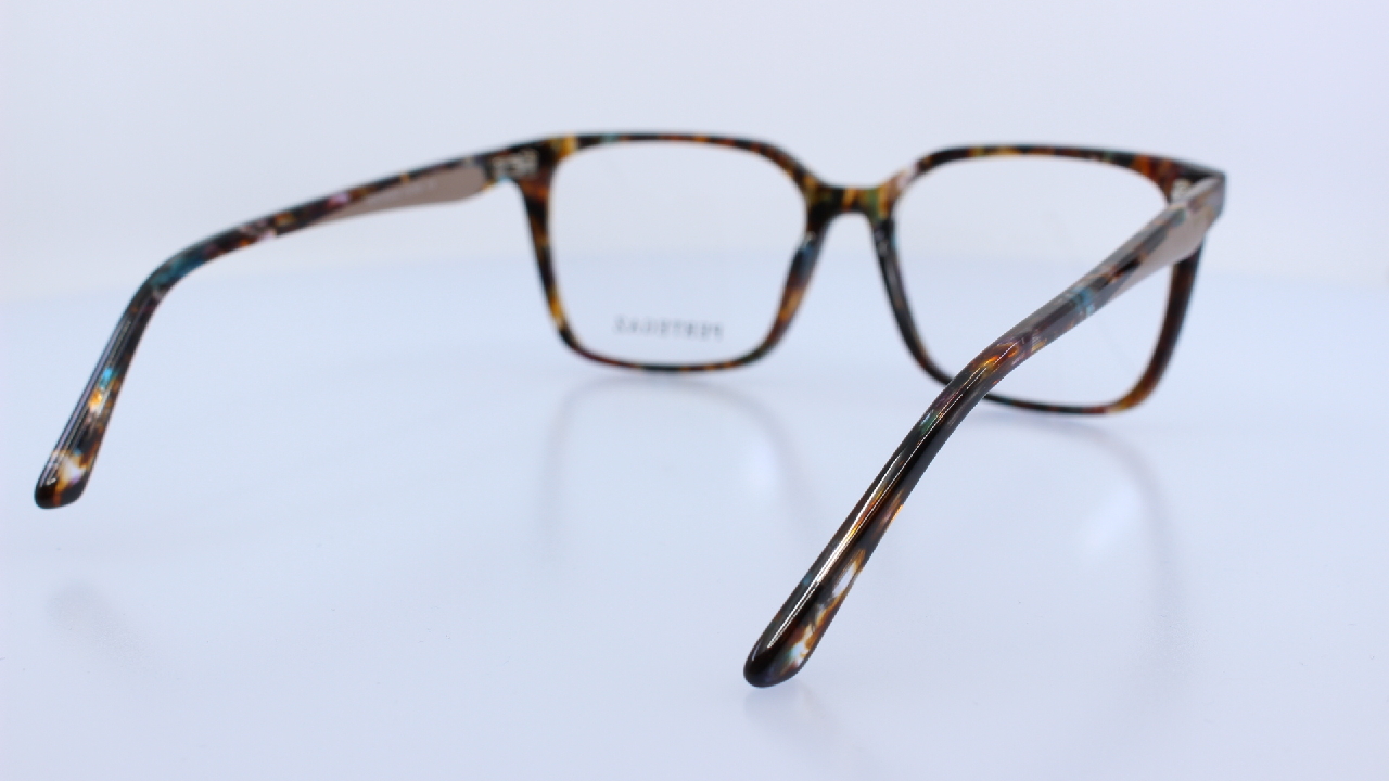 PERTEGAZ - BARNA - PZ50179