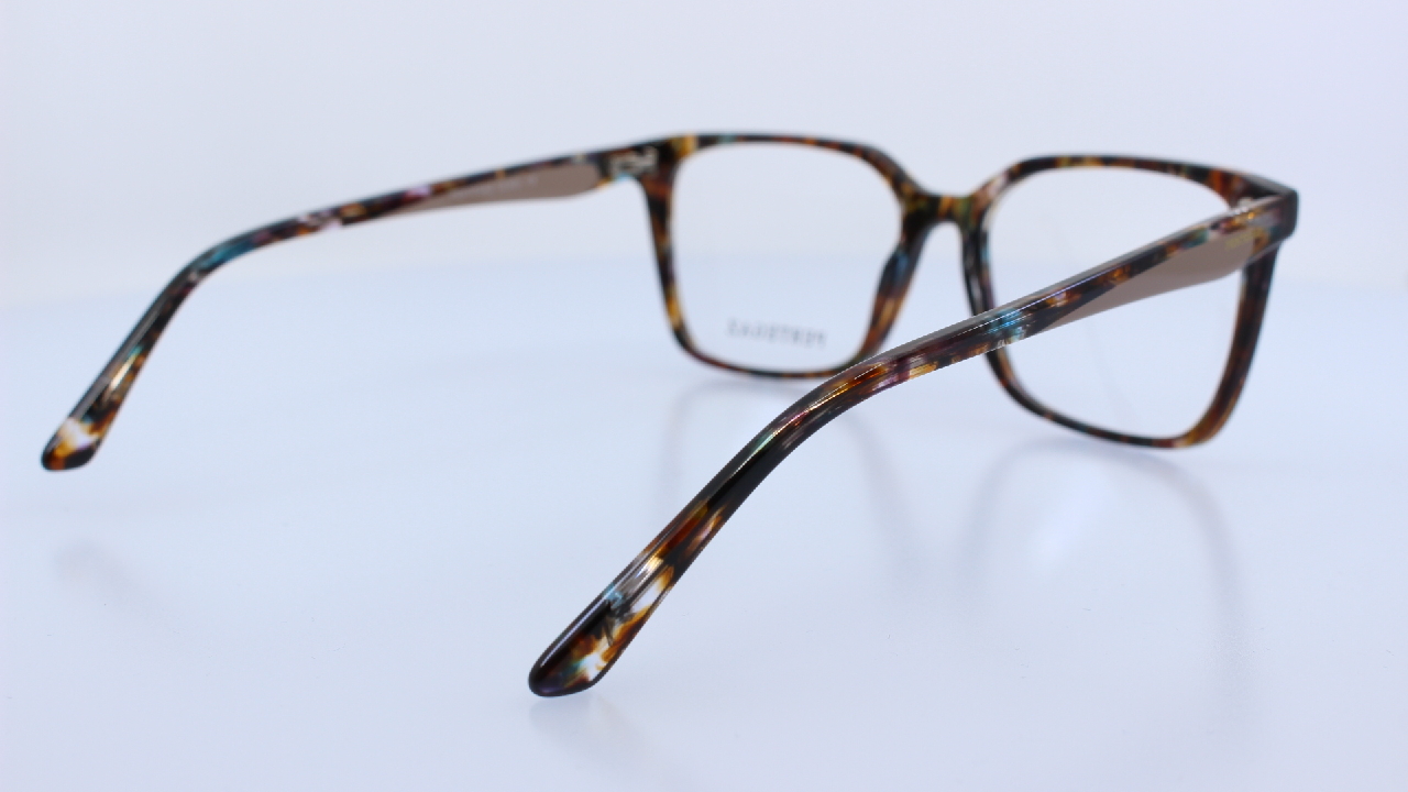 PERTEGAZ - BARNA - PZ50179