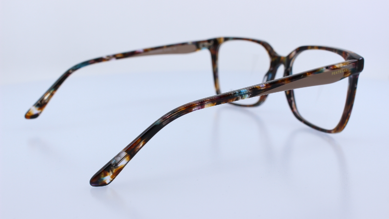 PERTEGAZ - BARNA - PZ50179