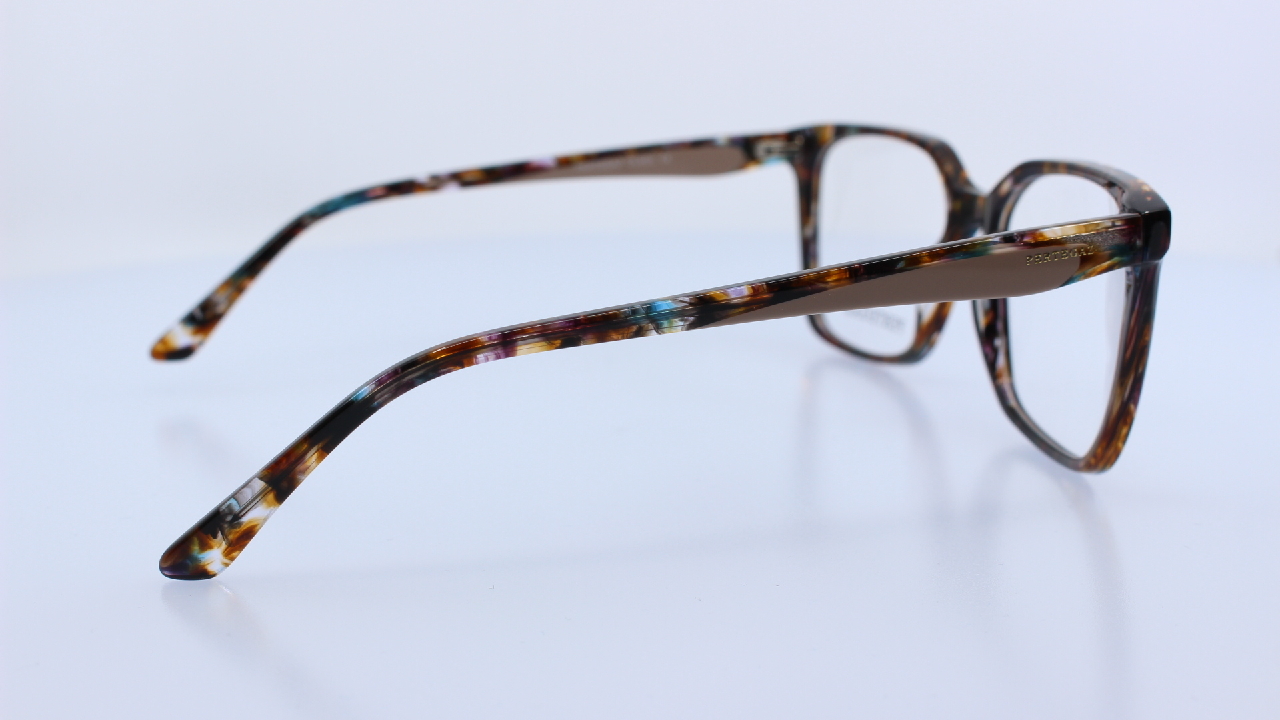 PERTEGAZ - BARNA - PZ50179