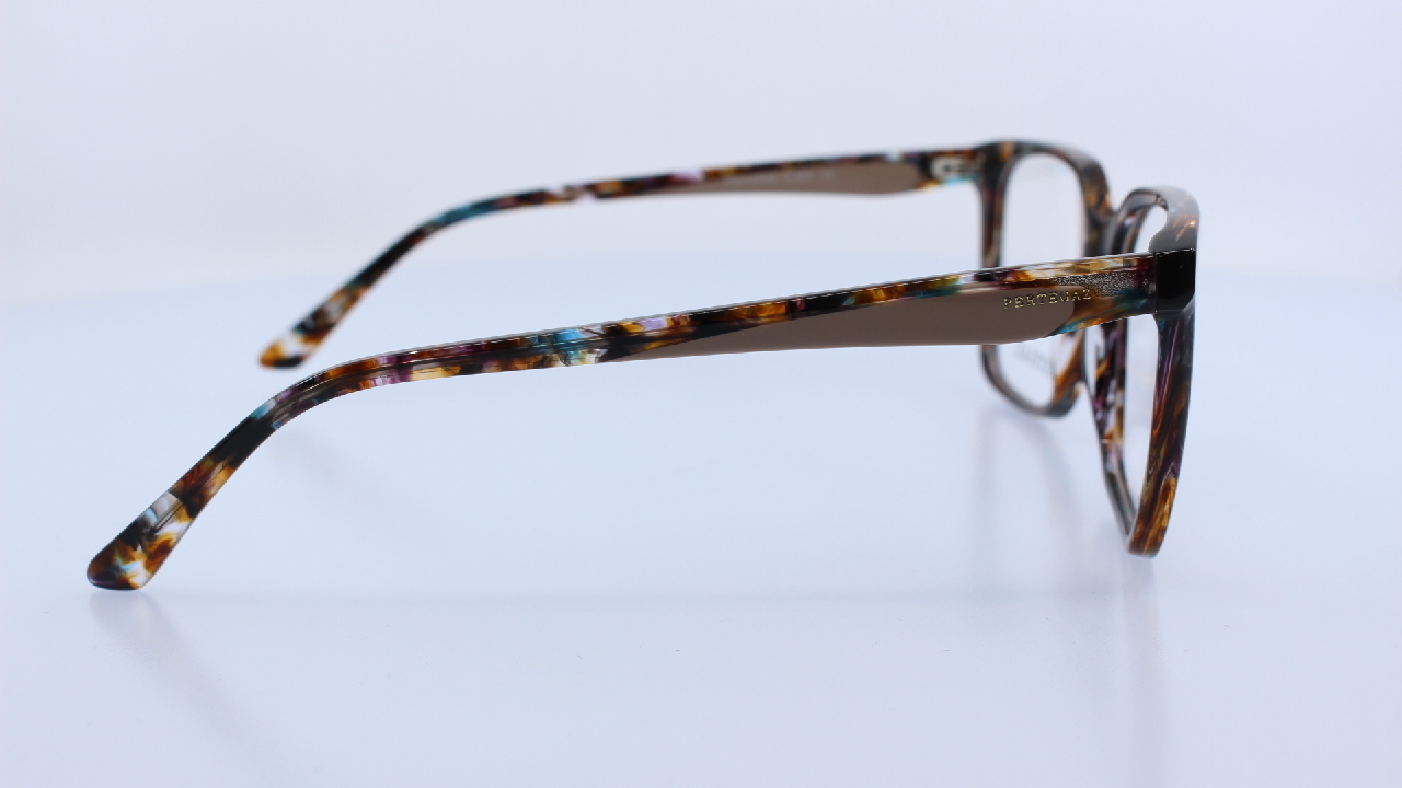 PERTEGAZ - BARNA - PZ50179