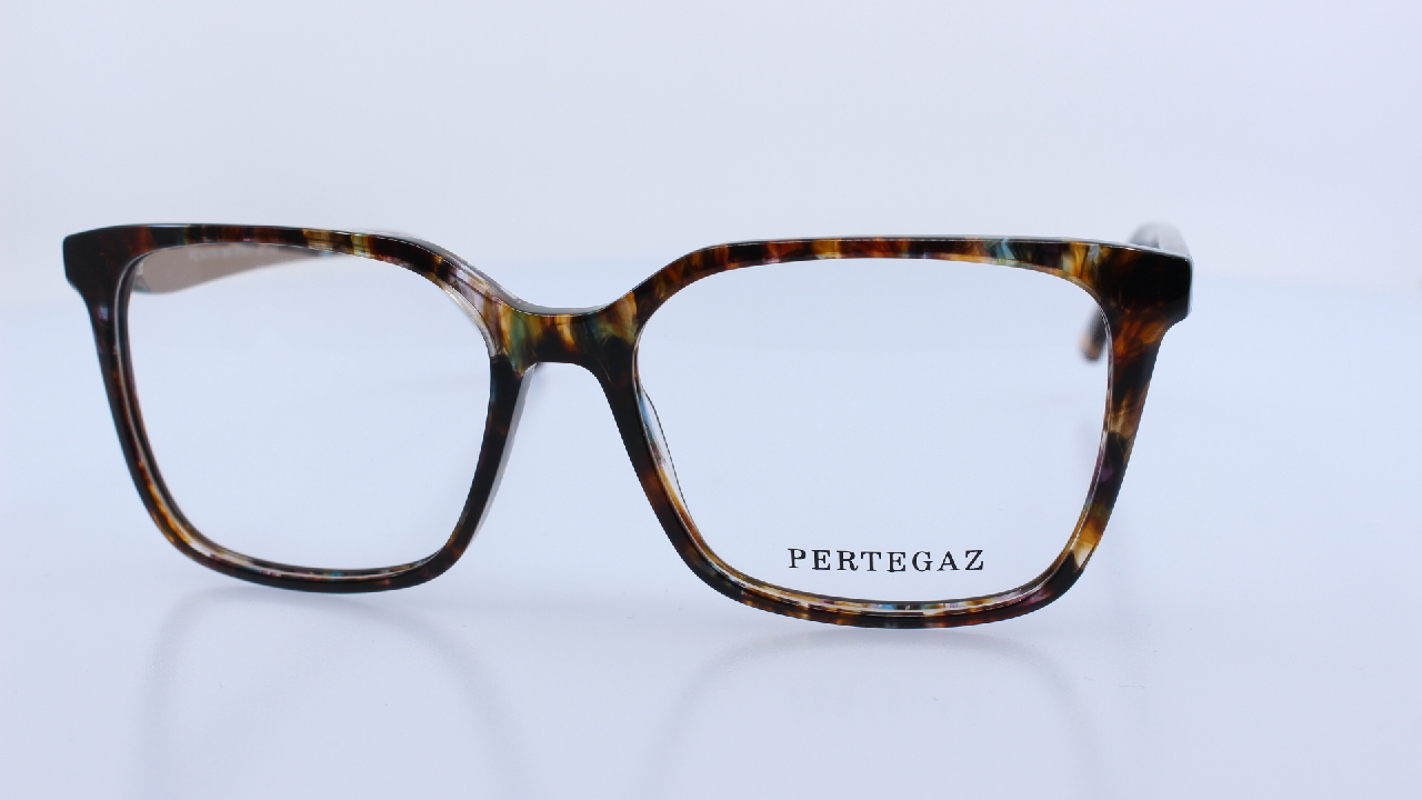 PERTEGAZ - BARNA - PZ50179