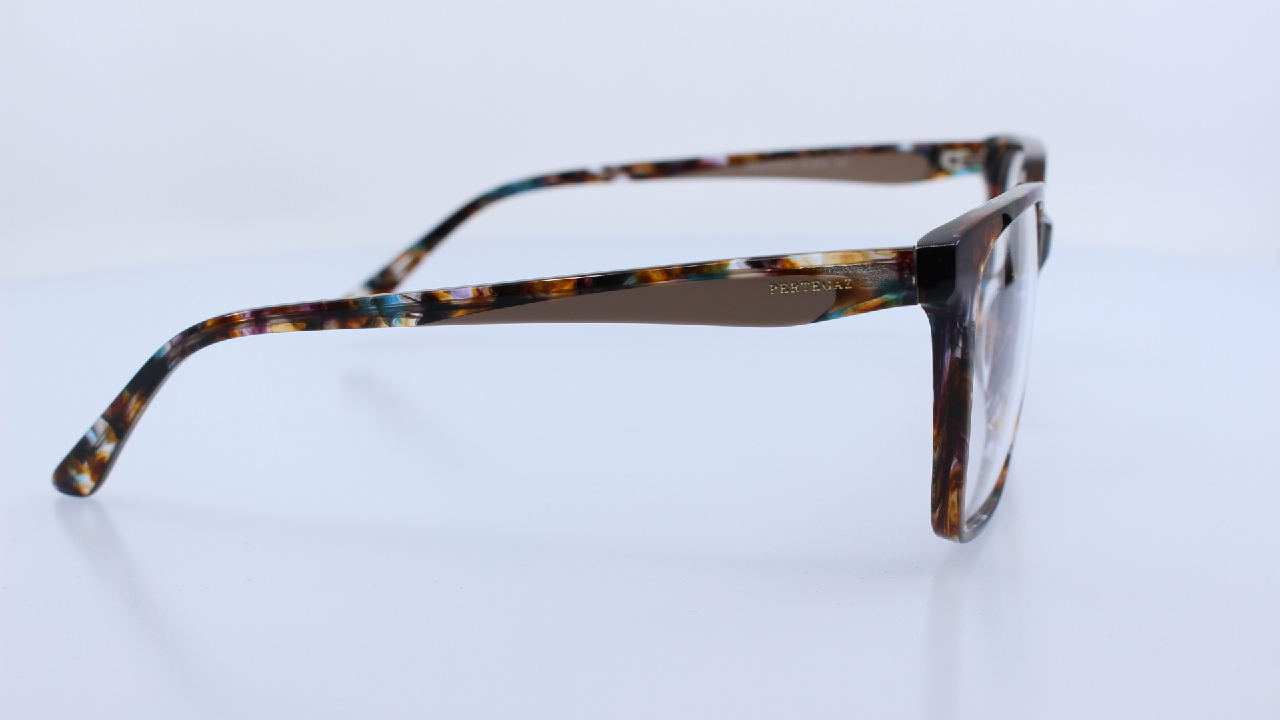 PERTEGAZ - BARNA - PZ50179