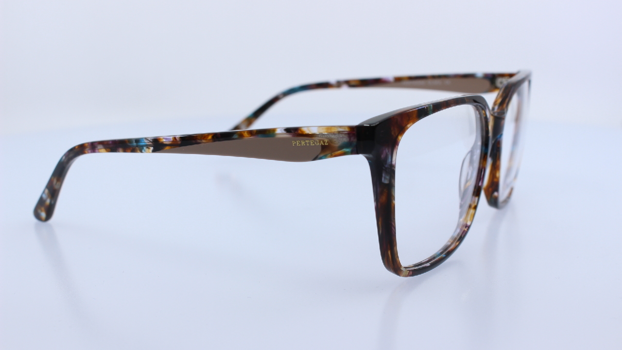 PERTEGAZ - BARNA - PZ50179