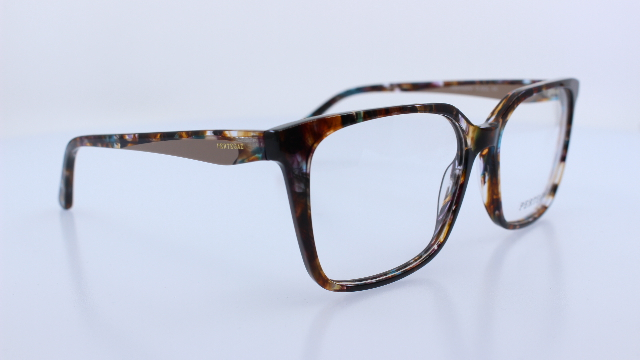 PERTEGAZ - BARNA - PZ50179