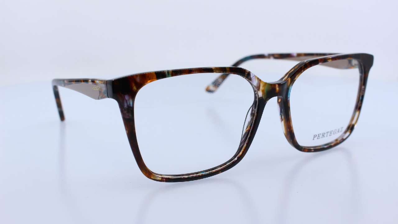 PERTEGAZ - BARNA - PZ50179