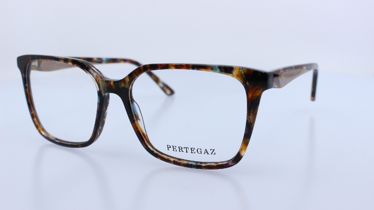 PERTEGAZ - BARNA - PZ50179