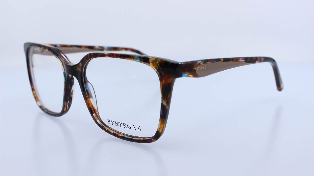 PERTEGAZ - BARNA - PZ50179