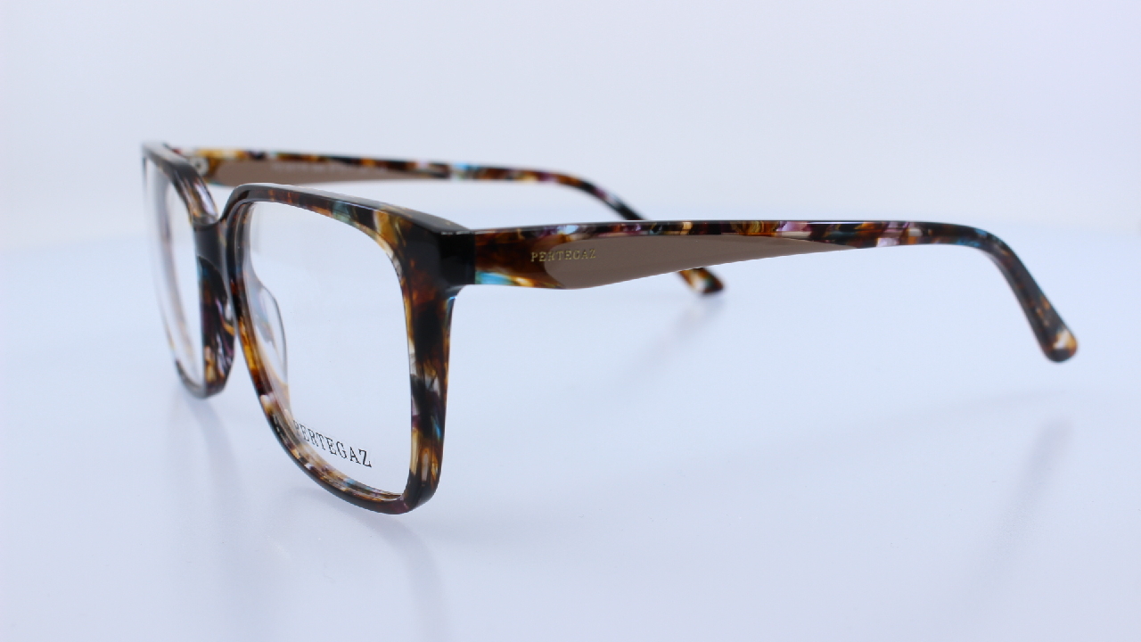 PERTEGAZ - BARNA - PZ50179