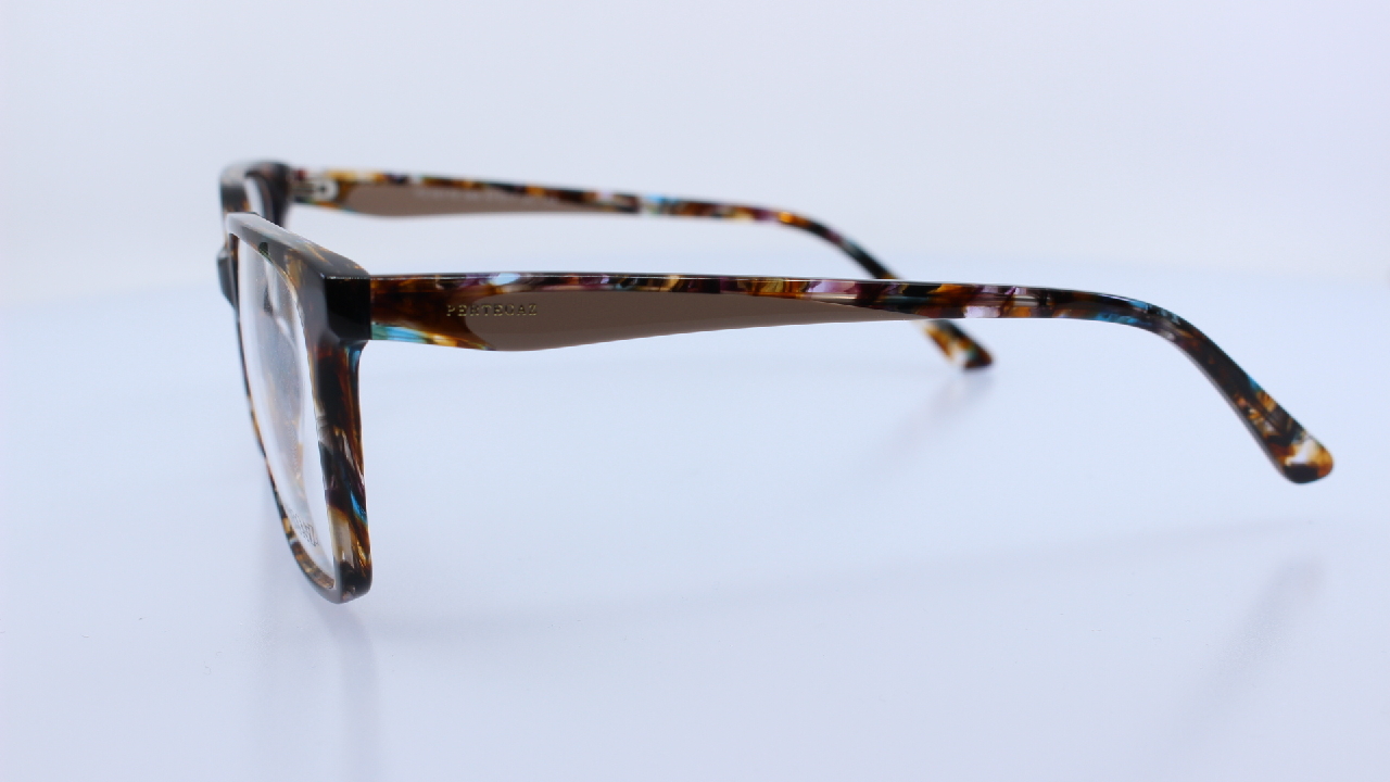 PERTEGAZ - BARNA - PZ50179