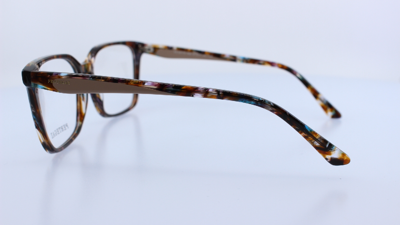 PERTEGAZ - BARNA - PZ50179