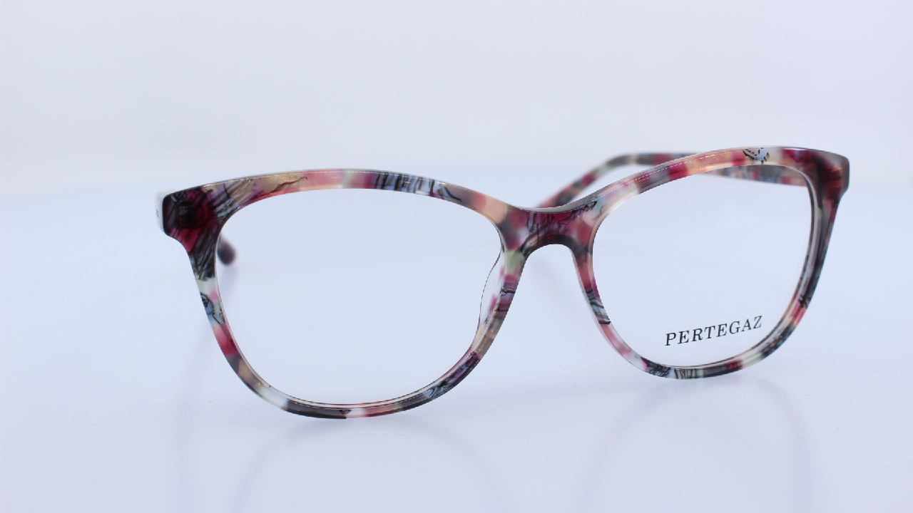 PERTEGAZ - SZÍNES - PZ50184