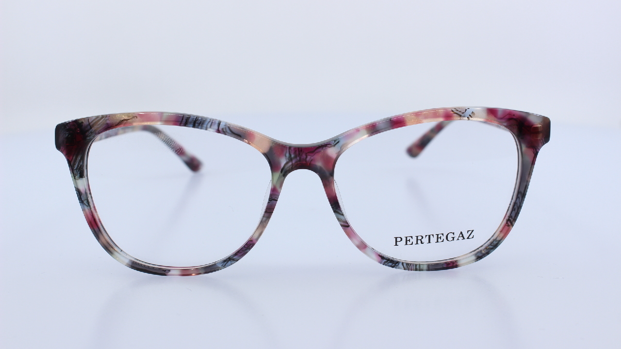 PERTEGAZ - SZÍNES - PZ50184