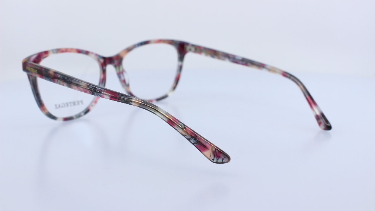 PERTEGAZ - SZÍNES - PZ50184