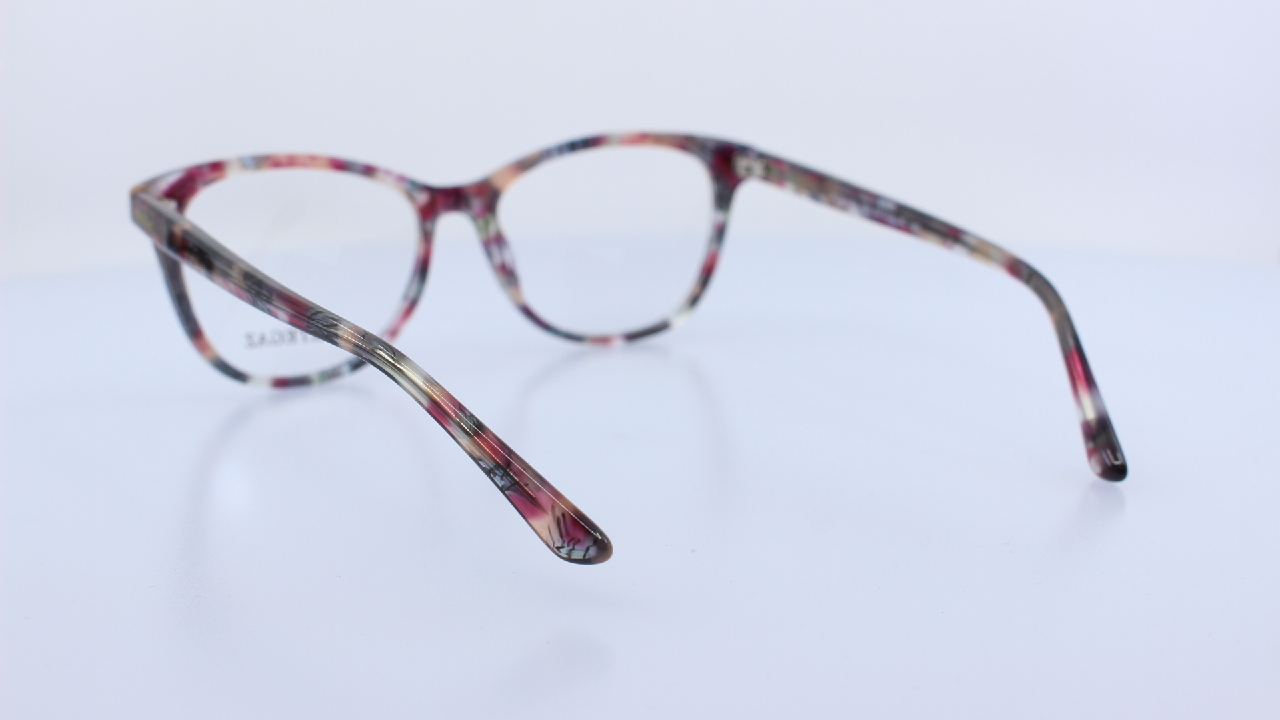 PERTEGAZ - SZÍNES - PZ50184