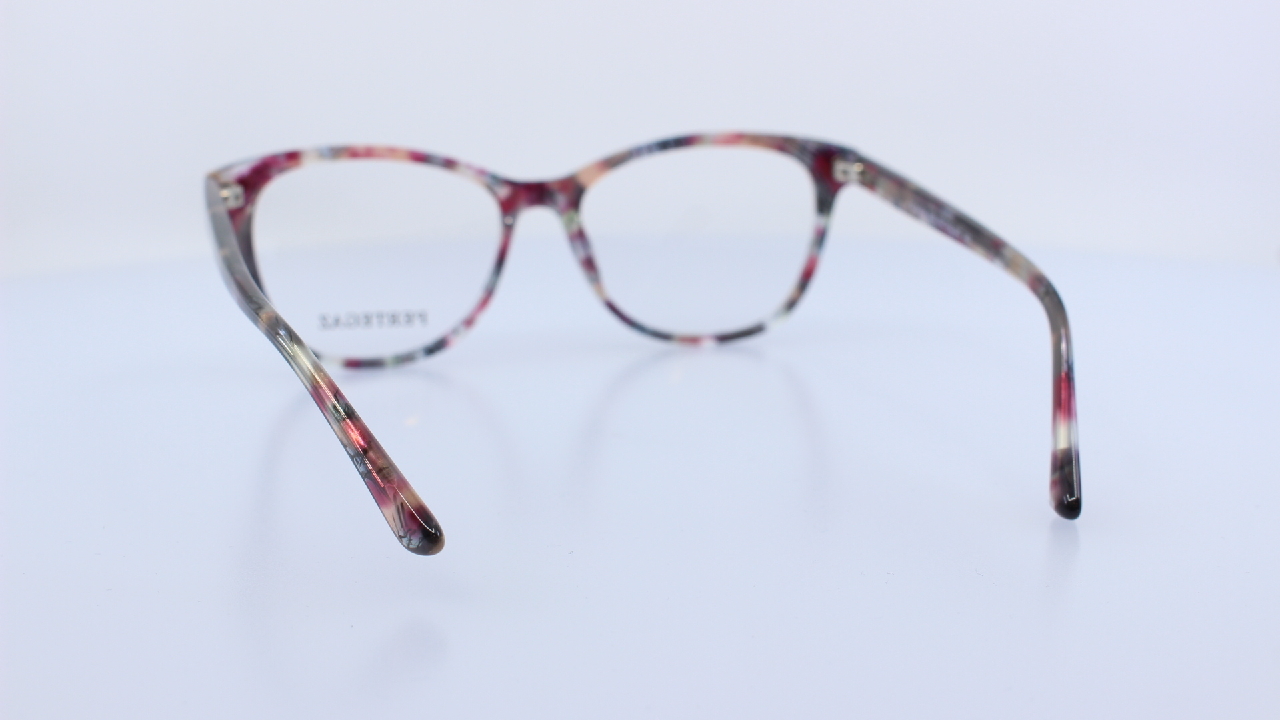 PERTEGAZ - SZÍNES - PZ50184