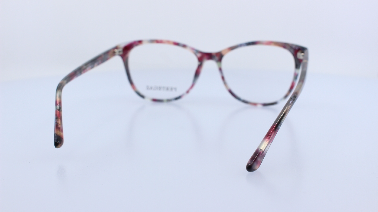 PERTEGAZ - SZÍNES - PZ50184