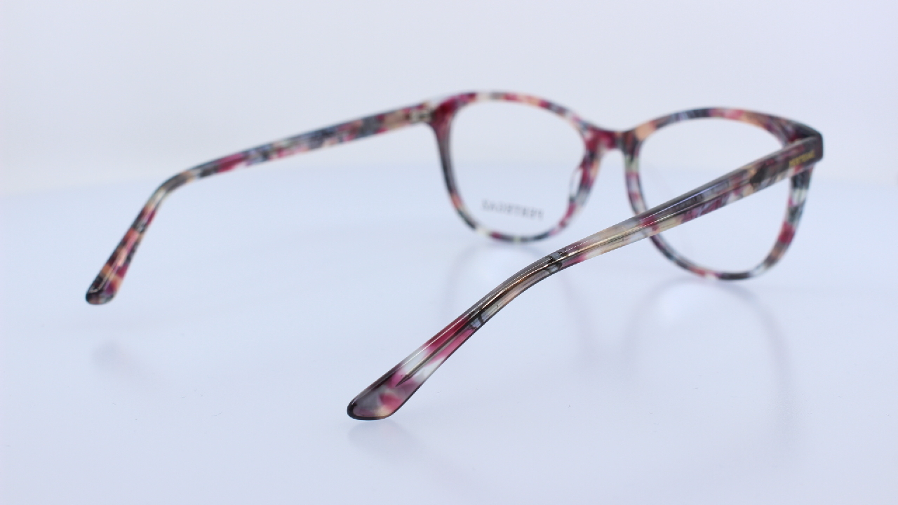 PERTEGAZ - SZÍNES - PZ50184